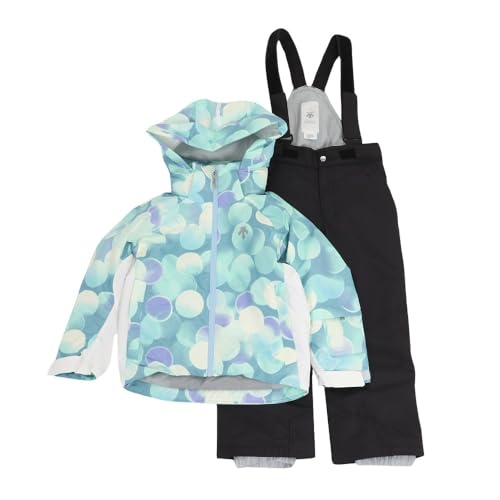 デサント スキーウェア 160」の人気商品一覧 | 安い商品を通販サイト