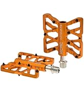 Amazon | ケーシーエヌシー(KCNC) 自転車 軽量 シートピラー シート