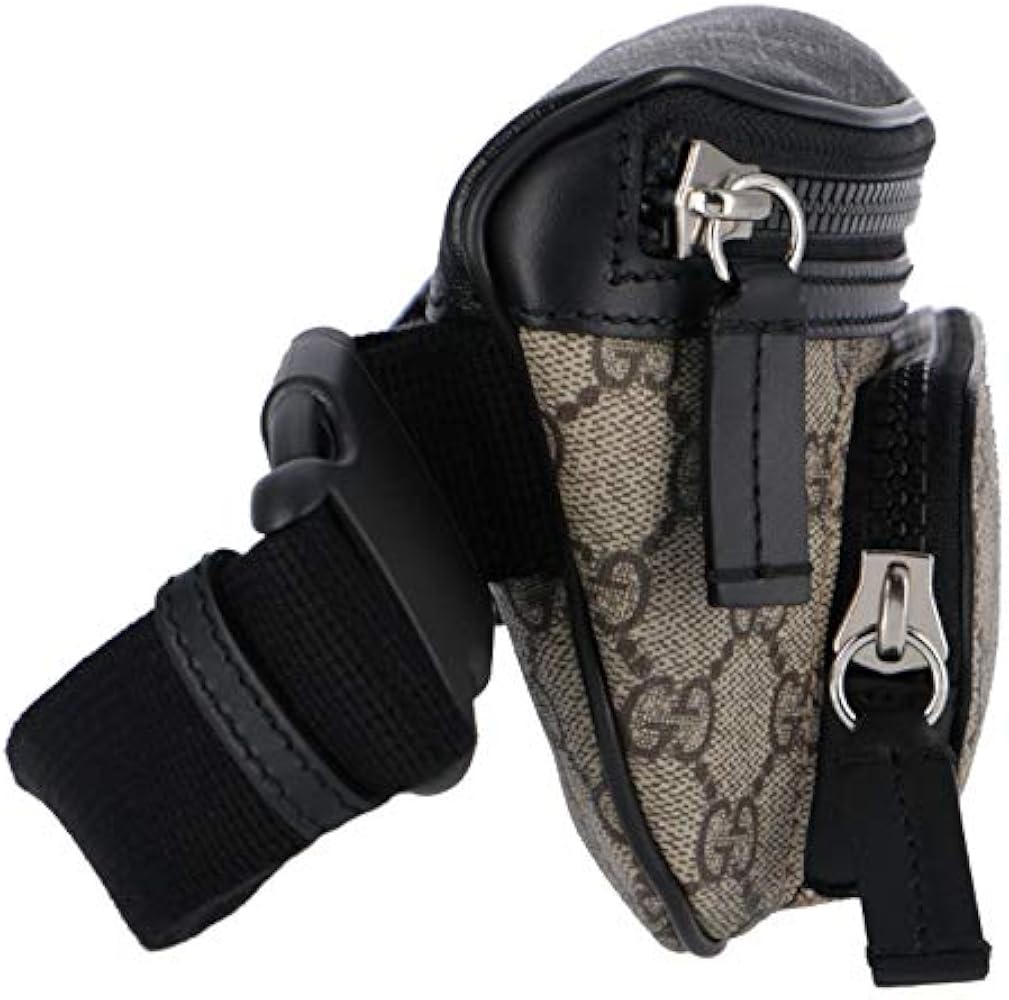 Amazon | GUCCI(グッチ) バッグ メンズ Gucci Eden ボディバッグ