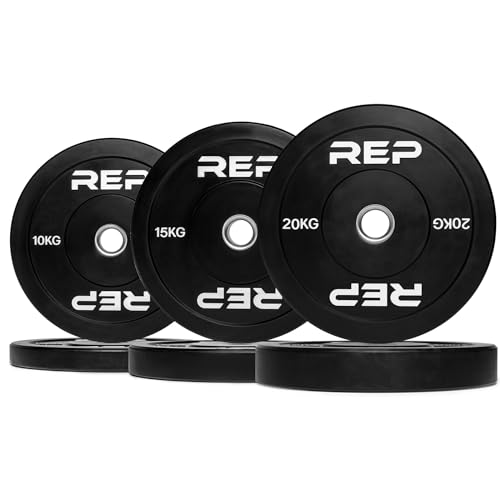 バンパープレート 20kg」の人気商品一覧 | 安い商品を通販サイトから