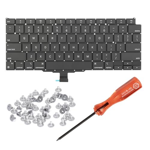 macbookair usキーボード m1」の人気商品一覧 | 安い商品を通販サイト