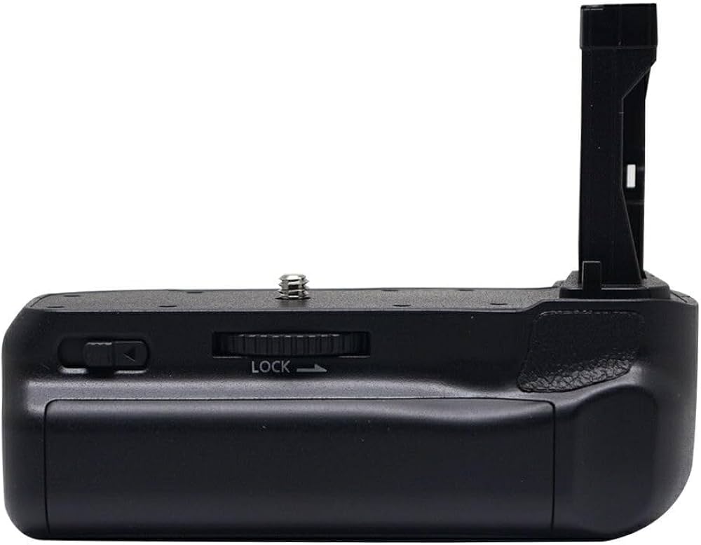 Amazon | WELLSKY キヤノン EOS 9000D / EOS Kiss X9i 用 バッテリー