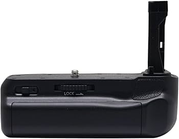 Amazon | WELLSKY キヤノン EOS 9000D / EOS Kiss X9i 用 バッテリー