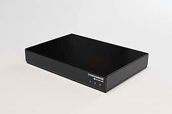 Amazon | Limetone Audio/LimetoneBASE ライムトーンオーディオ