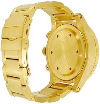 Amazon.co.jp: ≪NIXON≫ニクソン 48-20 CHRONO 200m防水 クロノグラフ