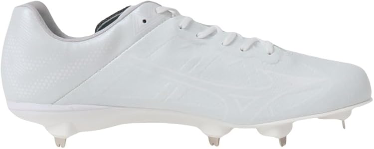 Amazon.co.jp: MIZUNO ライトレボエリート2 : ファッション