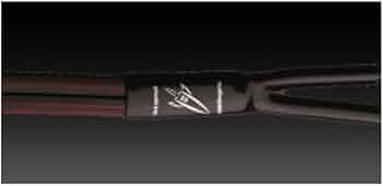 417mygFYBoL._AC_UF350,