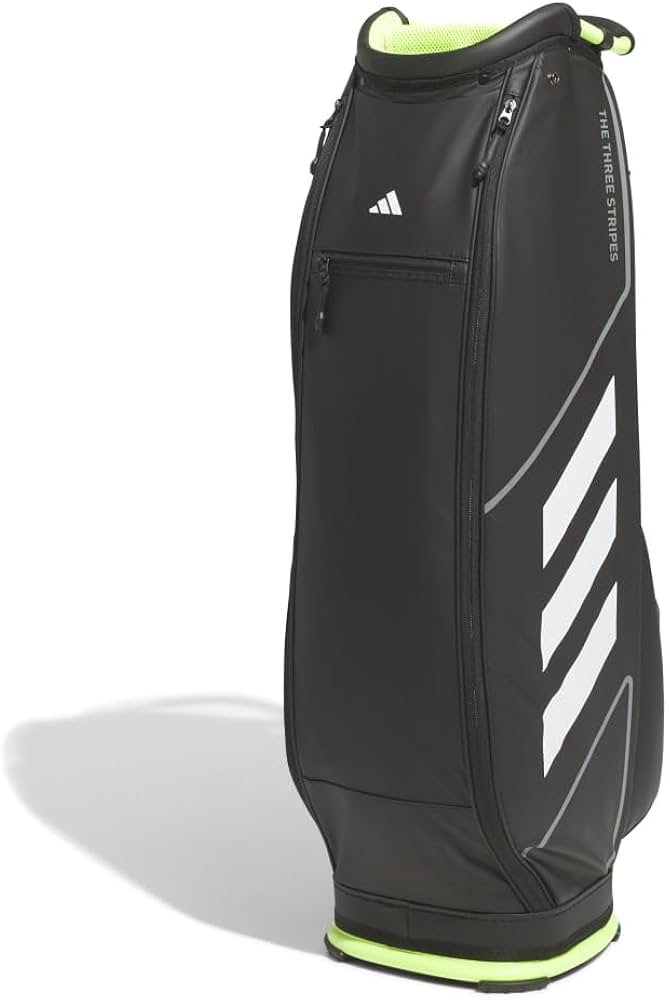 Amazon.co.jp: 軽量 コードカオス キャディバッグ : スポーツ＆アウトドア