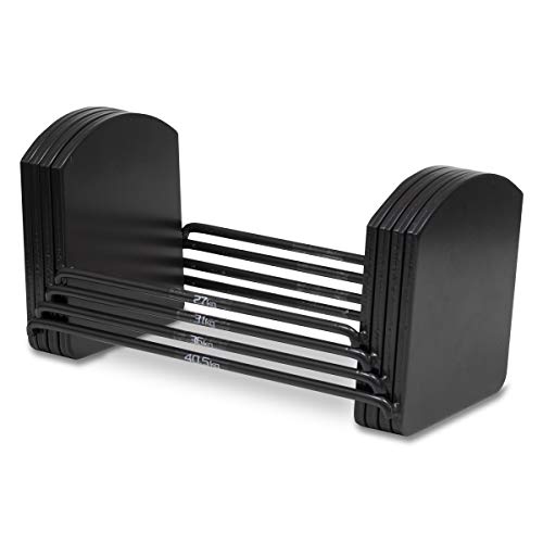 fieldoor 可変式 ダンベル」の人気商品一覧 | 安い商品を通販サイト