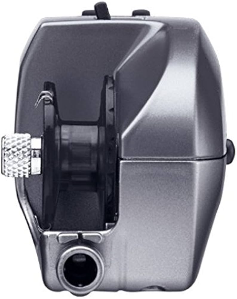 Amazon | シマノ(SHIMANO) ワカサギ 電動リール 16 ワカサギマチック