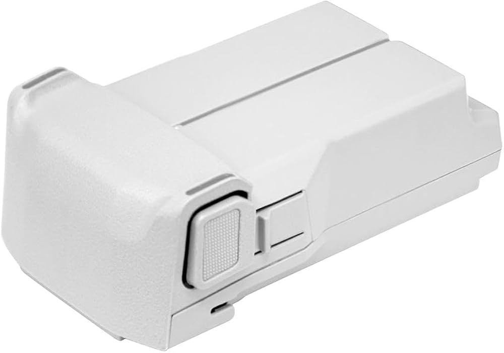 Amazon.com: ExpertPower 3850mAh High Capacity Replacement Battery