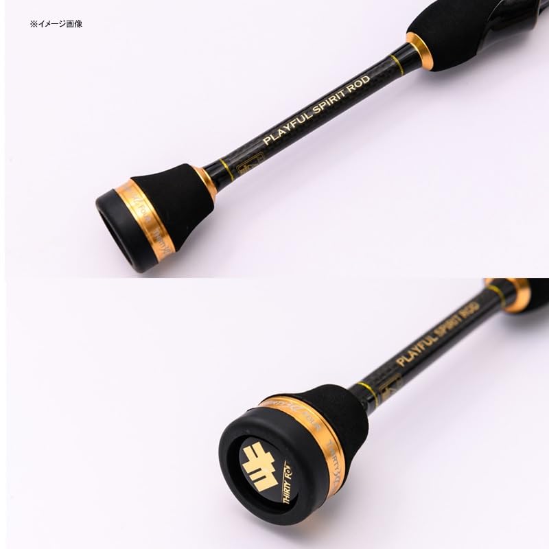 Amazon.co.jp: 34 Advance PSR-60 THE NEXT STAGE : Sports & Outdoors