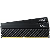 Amazon | ADATA XPG SX8200 Pro NVMe SSD (読取最大 3,500MB/秒) PCIe3