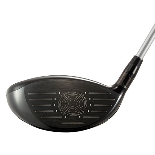 Amazon.co.jp: Callaway(キャロウェイ) X HOT ドライバー X HOT