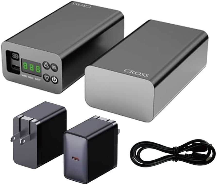 Amazon.co.jp: 【ファン別売】2025年モデル クロスファン イーエックス