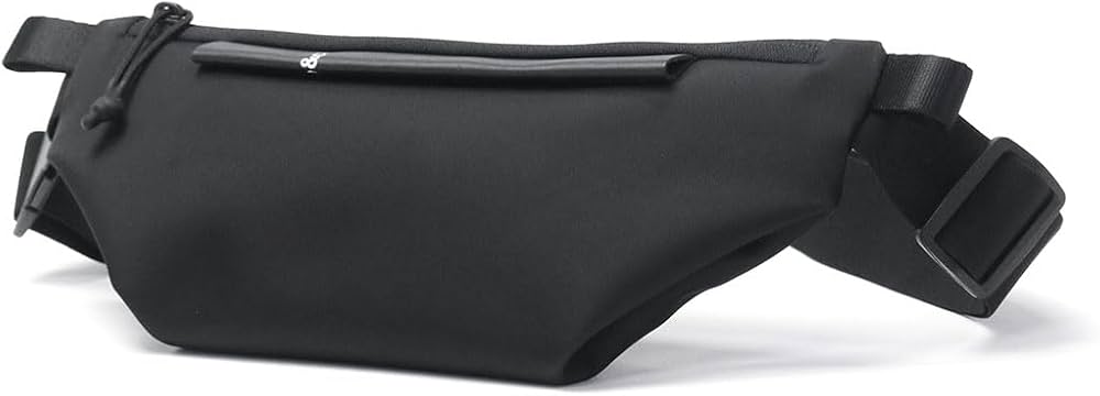 Amazon.co.jp: [コート&シエル] Isarau XS Sleek Black イザラウ