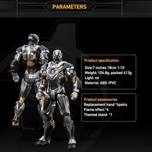 Amazon.com: HiPlay: All products