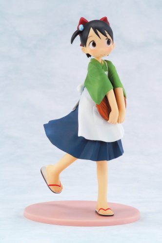 Amazon | ソリッドワークスコレクションDX 苺ましまろ～ウエイトレス編