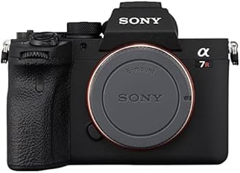 Amazon | SONY(ソニー) フルサイズ ミラーレス一眼カメラ α7RIV ボディ