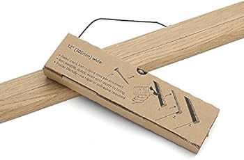 Amazon.co.jp: クレモアミル(Creamore Mill) ポスターハンガー PHOM M