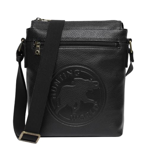 ハンティングワールド(Hunting World) バッグ ショルダーバッグ | 通販