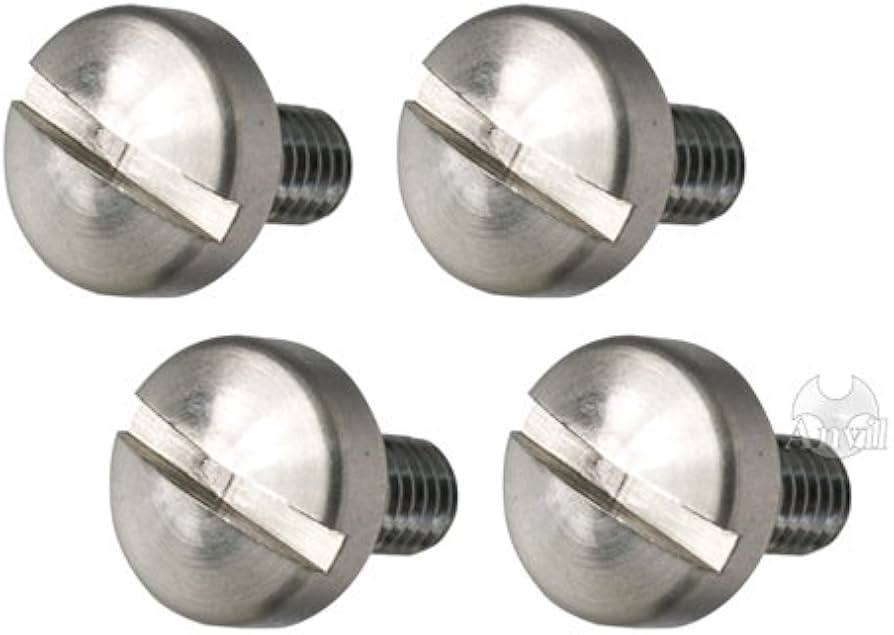 Amazon | グリップスクリュー 東京マルイ GM/M1911/ガバメント 用