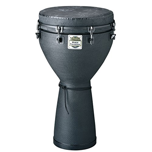 remo ジャンベ」の人気商品一覧 | 安い商品を通販サイトから探す