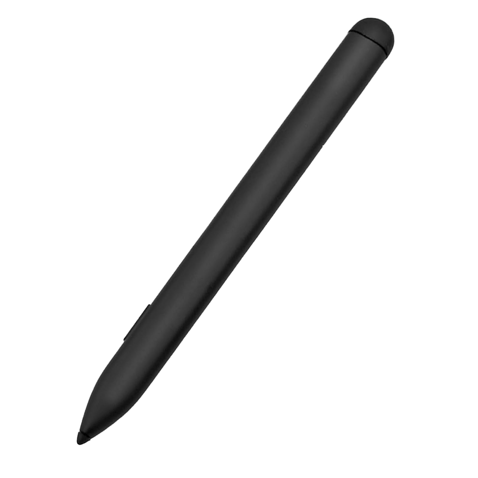 Amazon.co.jp: マイクロソフト Surface Slim Pen 2 Surface Pro 10/9/8