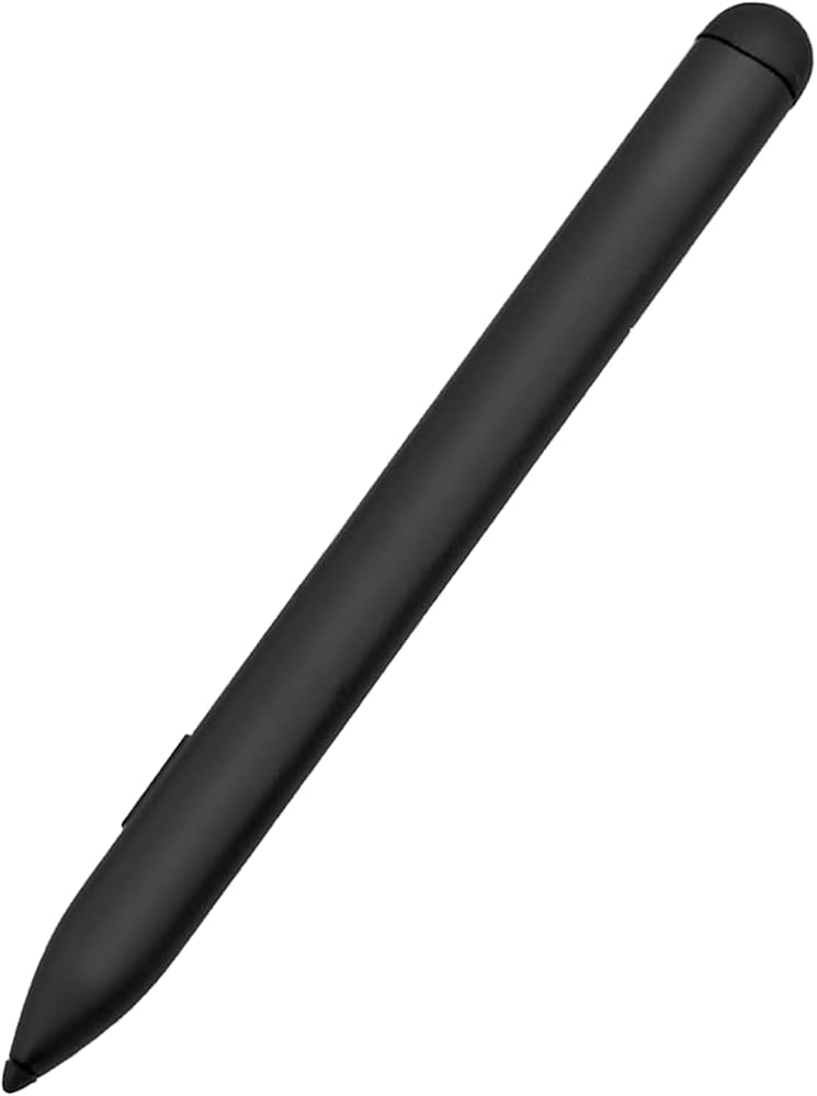 Amazon.co.jp: マイクロソフト Surface Slim Pen 2 Surface Pro 10/9/8