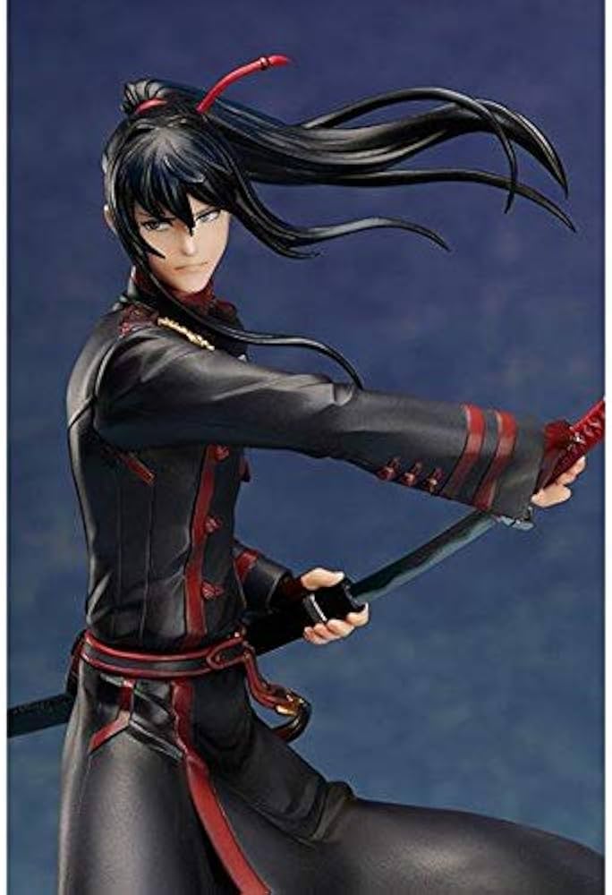 418DE1288KL._AC_UF894,