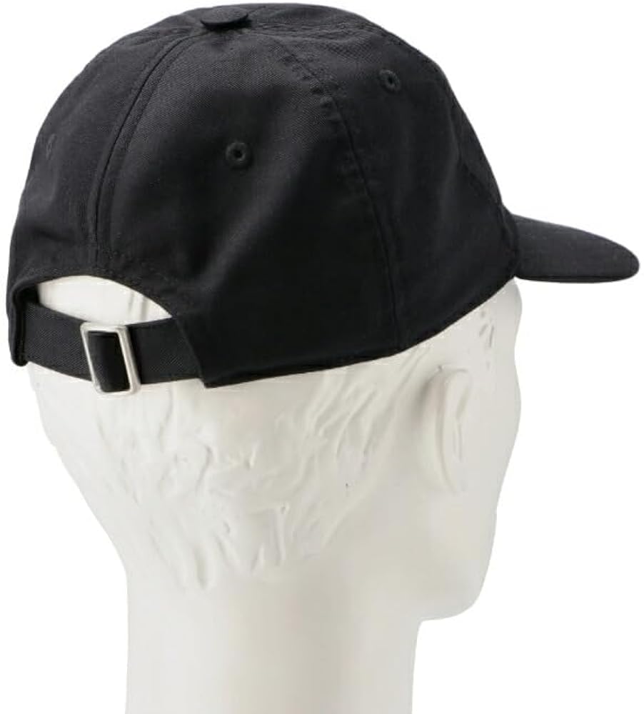 Amazon | [エムエムシックス メゾンマルジェラ] 帽子 メンズ HAT