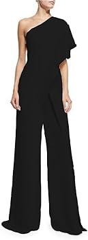 サロペット・オーバーオール・オールインワン theredthread S drape