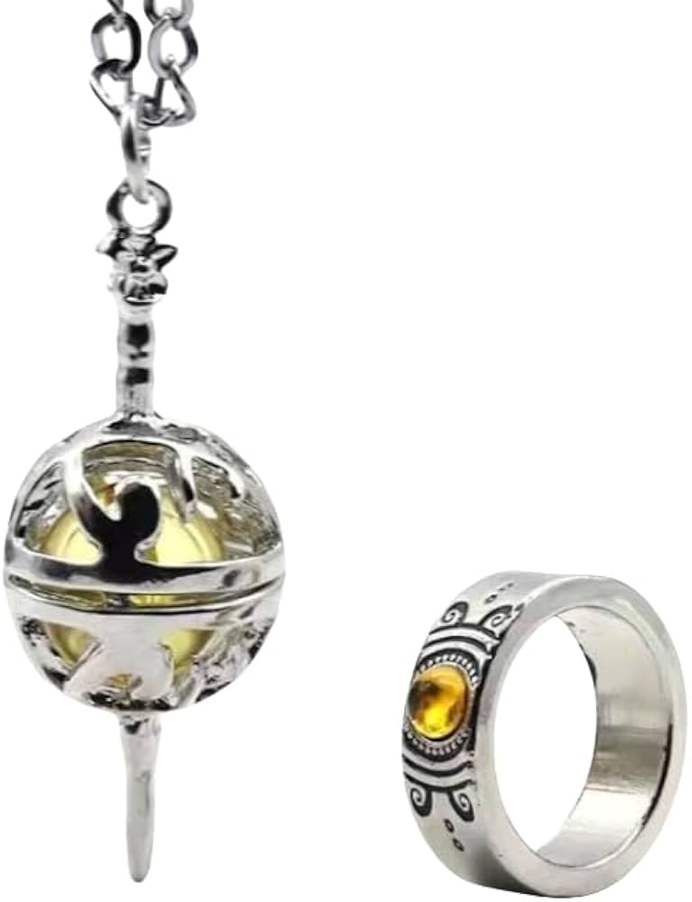 Amazon.co.jp: 魔法少女まどかマギカ 5種類全セット ソウルジェム