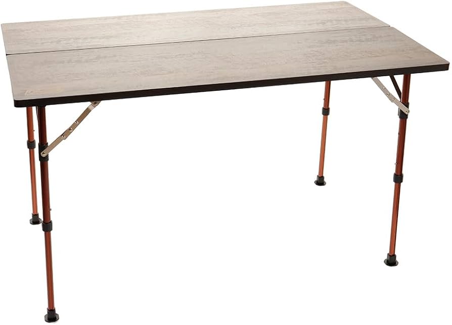 Amazon.co.jp: コールマン（Coleman） テーブル 折りたたみ バタフライ