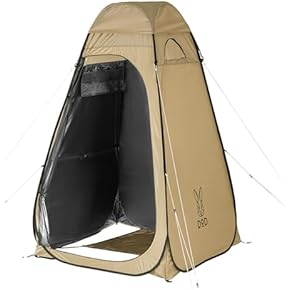 Amazon.co.jp: ポップアップテント - テント本体: スポーツ＆アウトドア