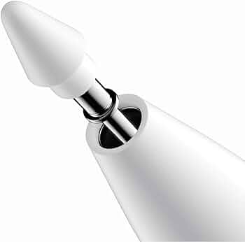 418Kh3wSnJL._AC_UF350,