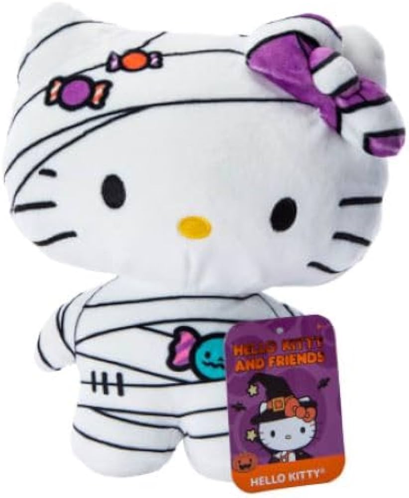 激レア品 サンリオ ハローキティ 平成レトロ ミンクのコート