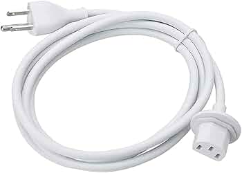 418HhQWD99S._AC_UF350,