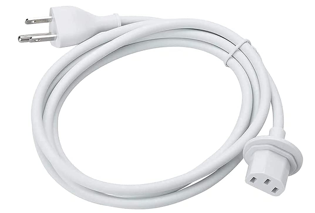 Amazon.com: WESAPPINC Replacement Extension Cable for Apple Power