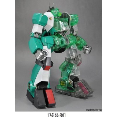 Amazon | プレミアムバンダイ限定 R3 1/100 ウォーカーギャリア