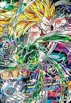 Amazon.co.jp: ドラゴンボール旧弾カード