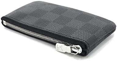 Amazon | ルイヴィトン LOUIS VUITTON コインケース 小銭入れ キー