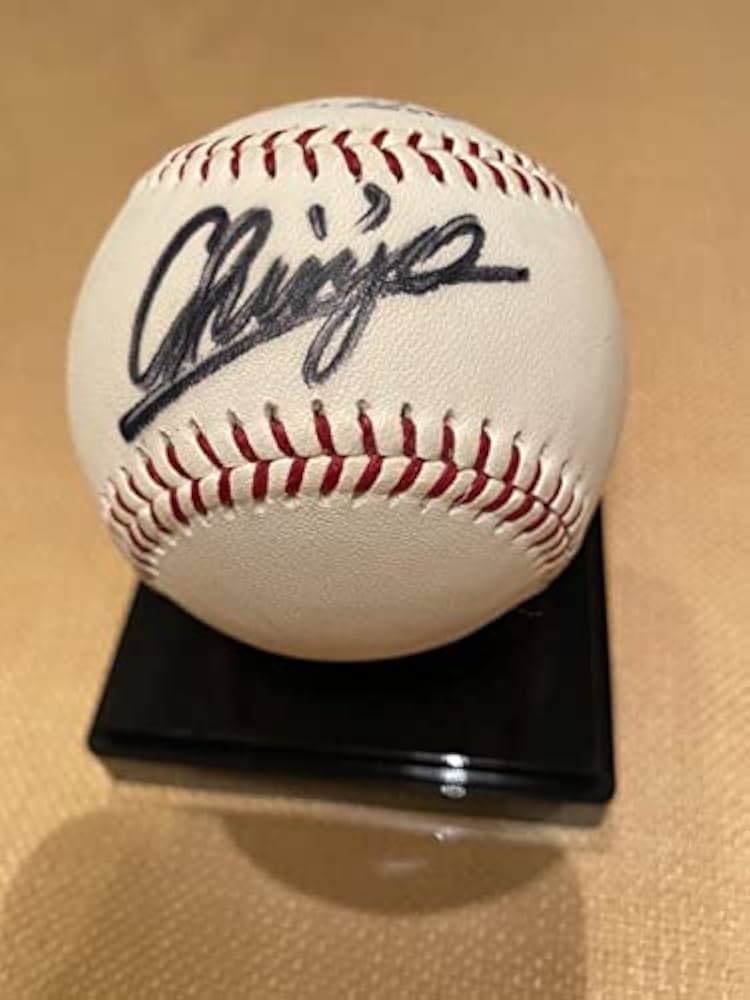 Amazon | 新庄剛志 サインボール 日本ハム ファイターズ プロ野球