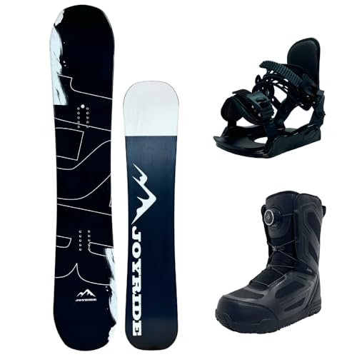スノーボード 3点セット ライド」の人気商品一覧 | 安い商品を通販