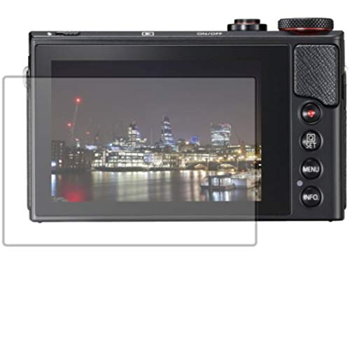 PowerShot G9 X Mark II」の人気商品一覧 | 安い商品を通販サイトから