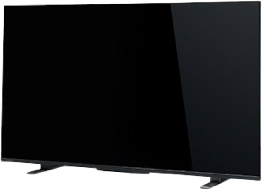 Amazon | レグザ 50インチ 4K液晶テレビ 50M550L 4Kチューナー内蔵 外
