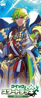 Amazon.co.jp: カードファイト！！ ヴァンガード VG-DZ-SD05 クイック