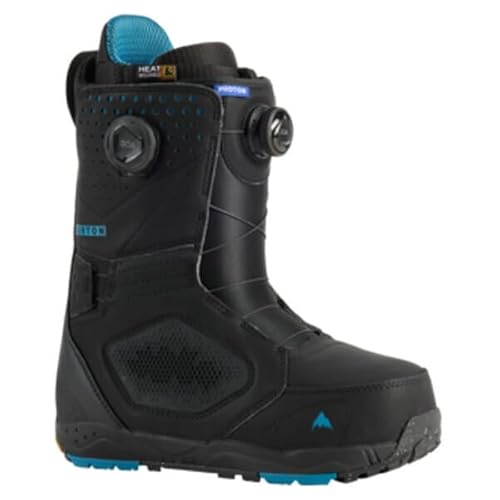 Burton photon」の人気商品一覧 | 安い商品を通販サイトから探す