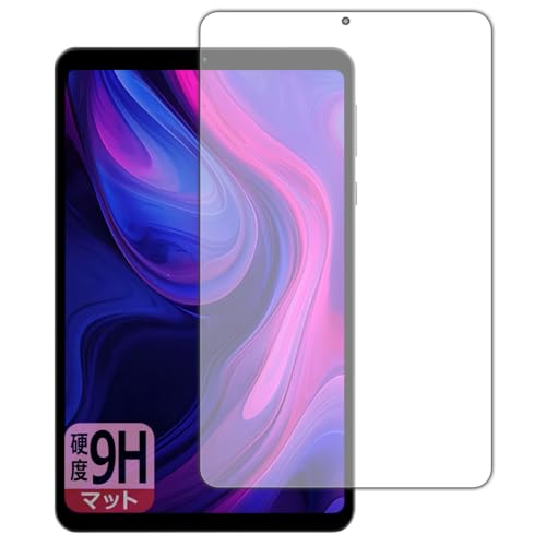 Headwolf FPad 6」の人気商品一覧 | 安い商品を通販サイトから探す