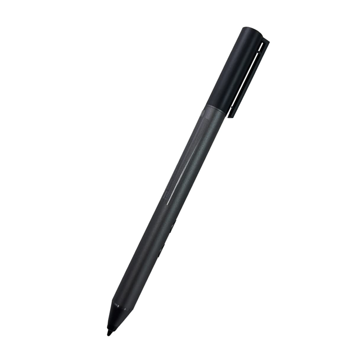 Amazon.co.jp: タッチペン For hp ペン For Microsoft Surface Pro X/9